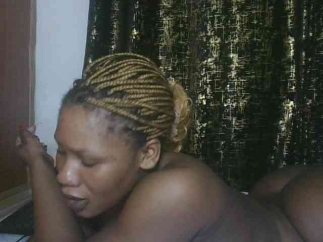 Princesssweetass webcam