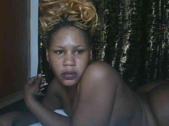Princesssweetass webcam