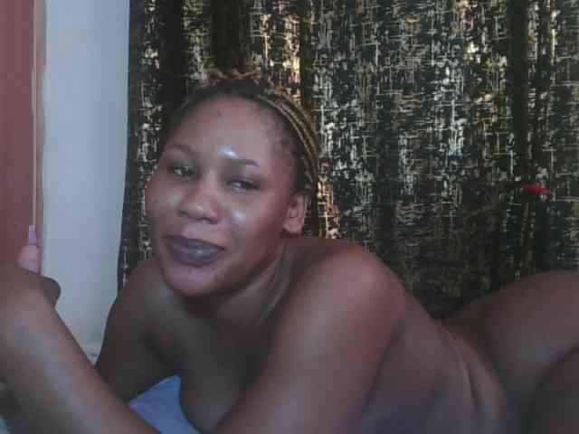 Princesssweetass webcam