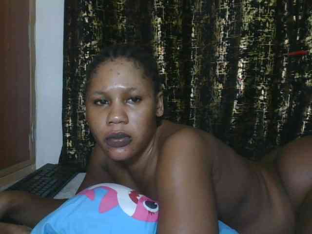 Princesssweetass webcam