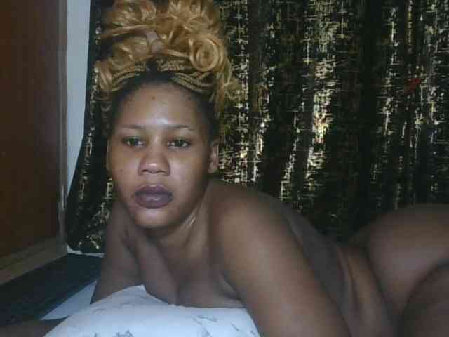 Princesssweetass webcam