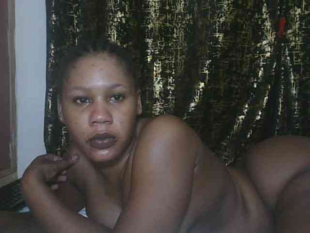 Princesssweetass Princesssweetass