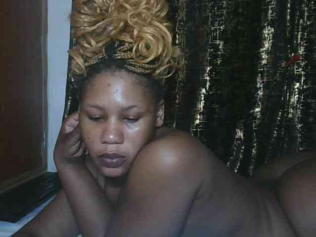 Princesssweetass webcam