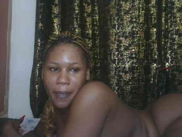 Princesssweetass webcam