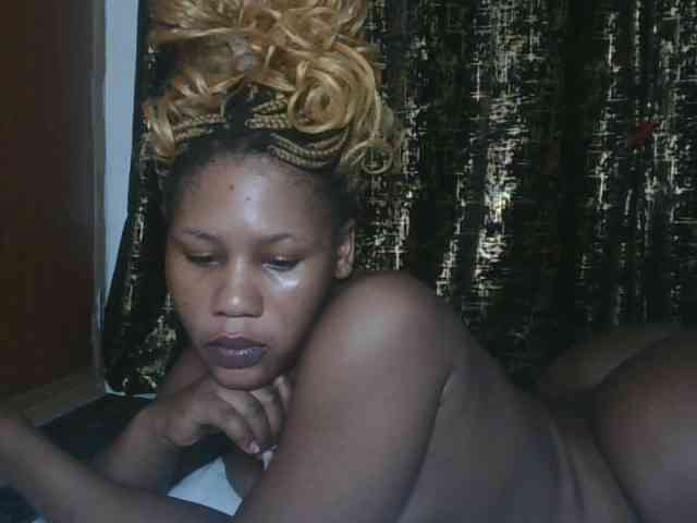 Princesssweetass webcam