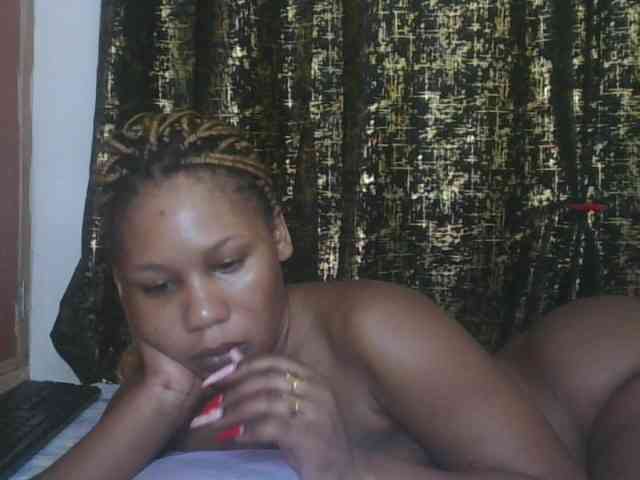 Princesssweetass webcam