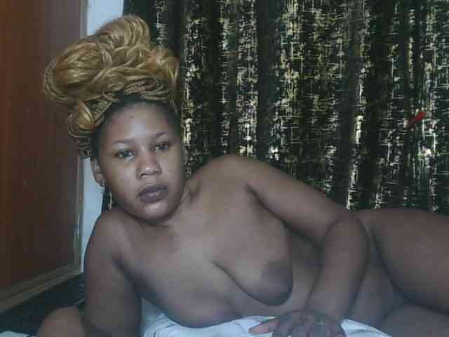 Princesssweetass webcam