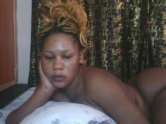 Princesssweetass