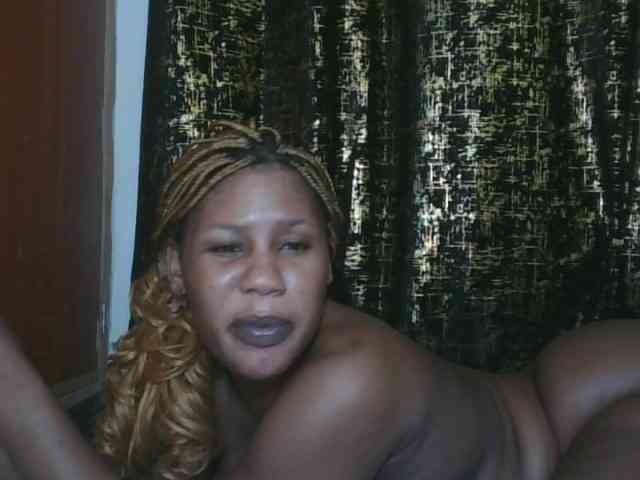 Princesssweetass webcam