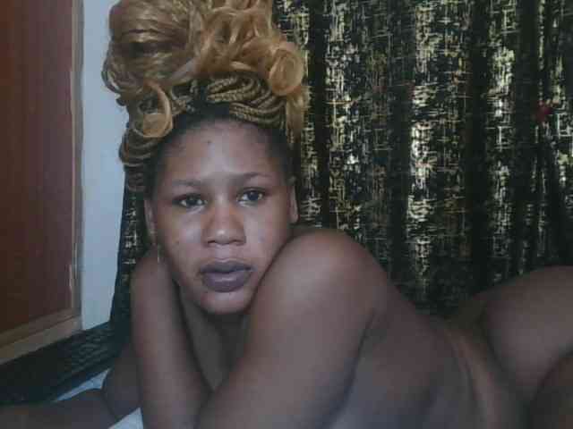 Princesssweetass