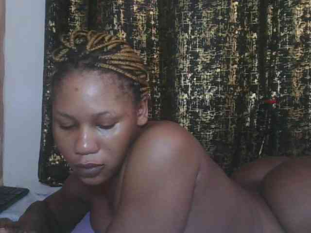 Princesssweetass webcam