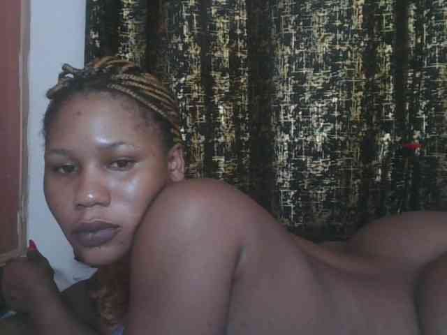 Princesssweetass webcam