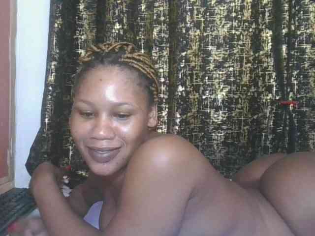 Princesssweetass webcam