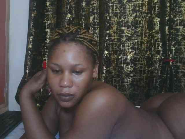 Princesssweetass webcam