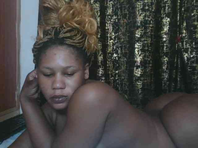 Princesssweetass