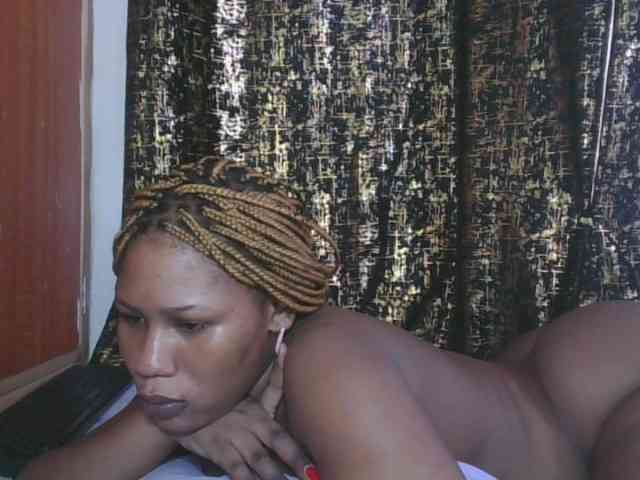 Princesssweetass webcam