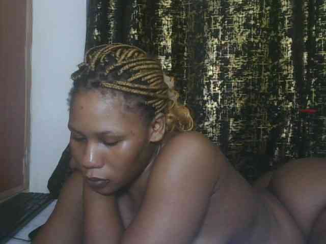 Princesssweetass webcam