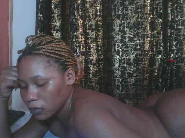 Princesssweetass webcam