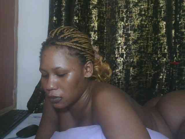 Princesssweetass webcam