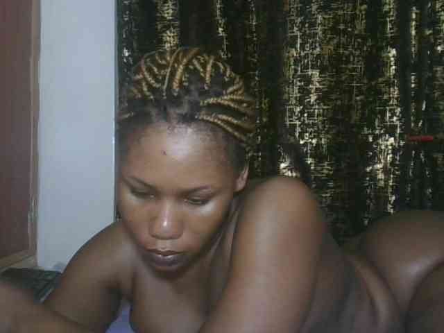 Princesssweetass webcam