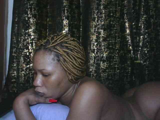 Princesssweetass webcam