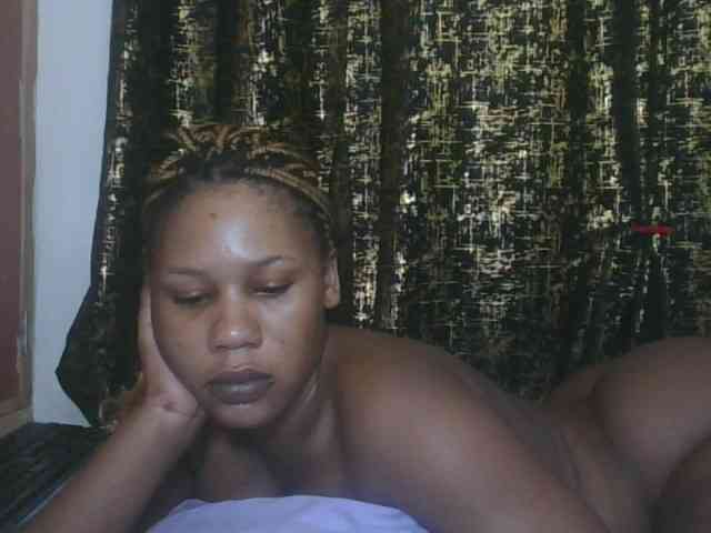 Princesssweetass webcam