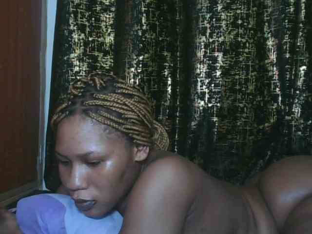 Princesssweetass webcam