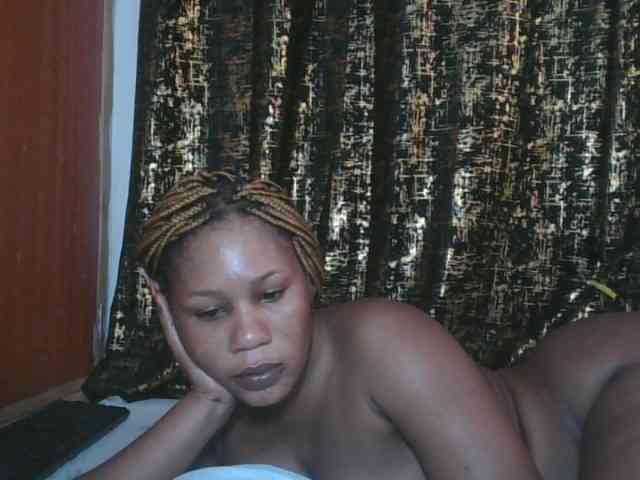 Princesssweetass webcam