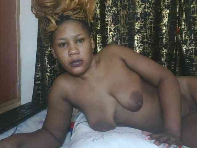 Princesssweetass webcam