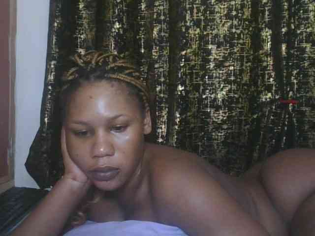 Princesssweetass webcam