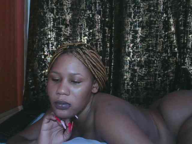 Princesssweetass webcam