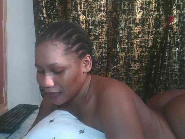 Princesssweetass