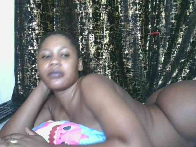 Princesssweetass webcam