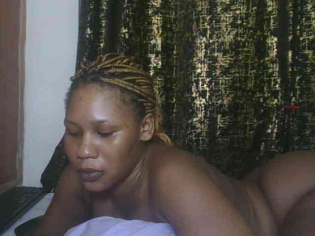 Princesssweetass webcam