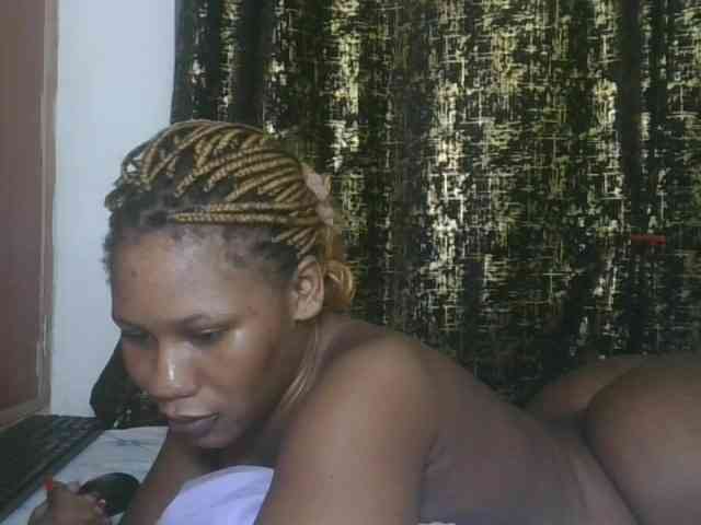 Princesssweetass webcam