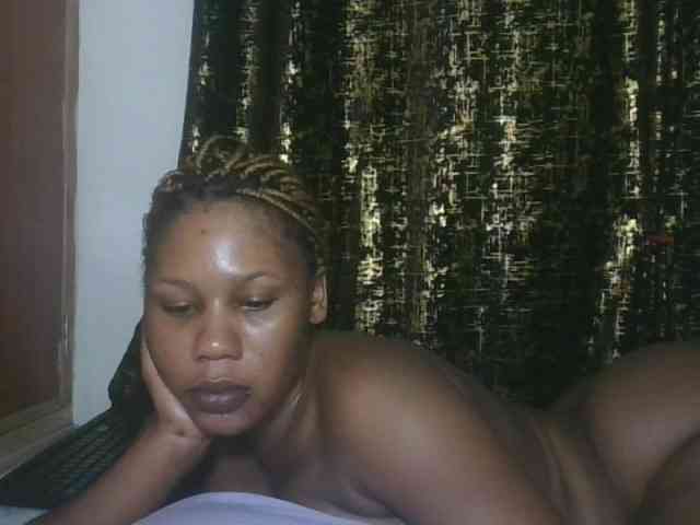 Princesssweetass webcam