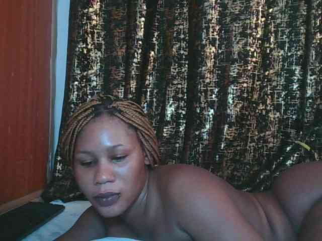 Princesssweetass webcam