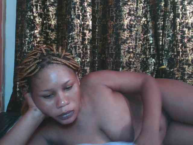 Princesssweetass webcam