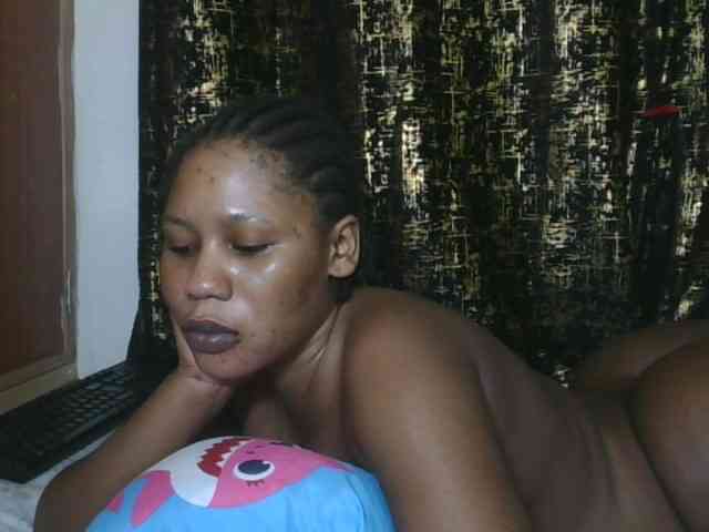 Princesssweetass
