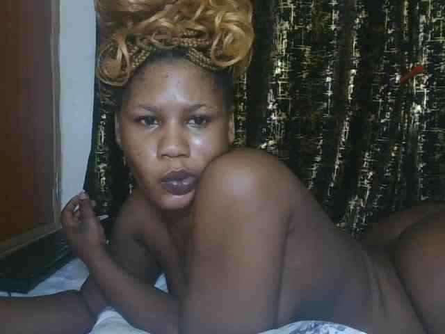 Princesssweetass webcam