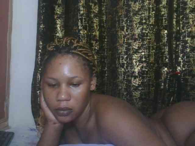 Princesssweetass webcam