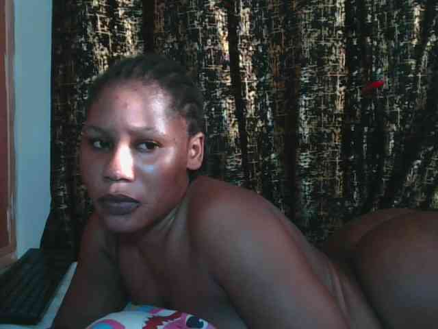 Princesssweetass