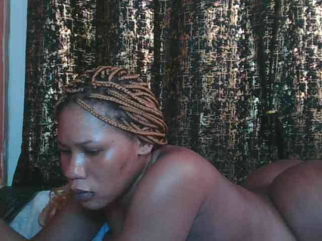 Princesssweetass webcam