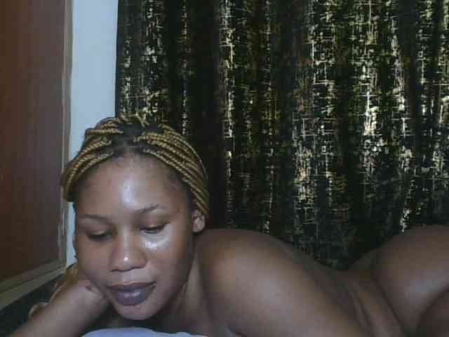 Princesssweetass webcam