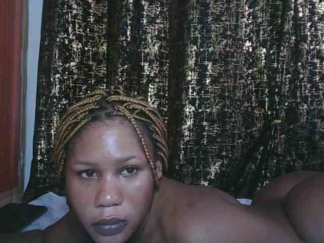 Princesssweetass webcam