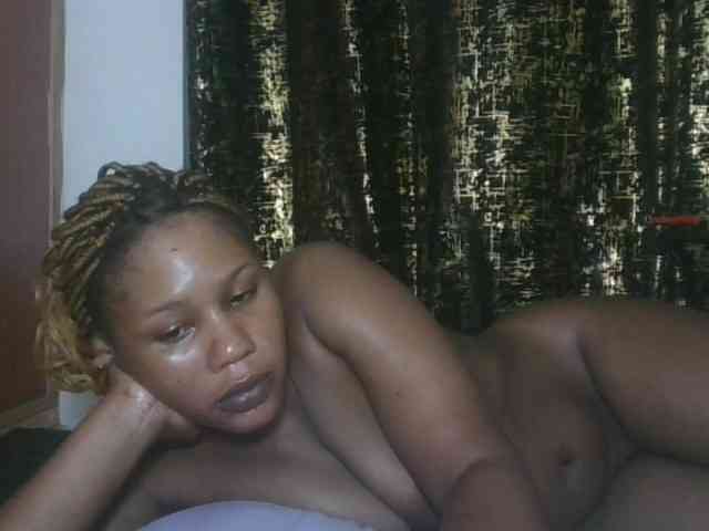 Princesssweetass webcam