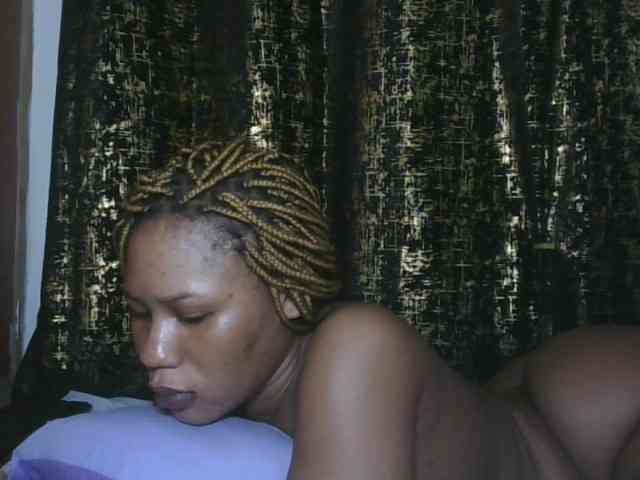 Princesssweetass webcam