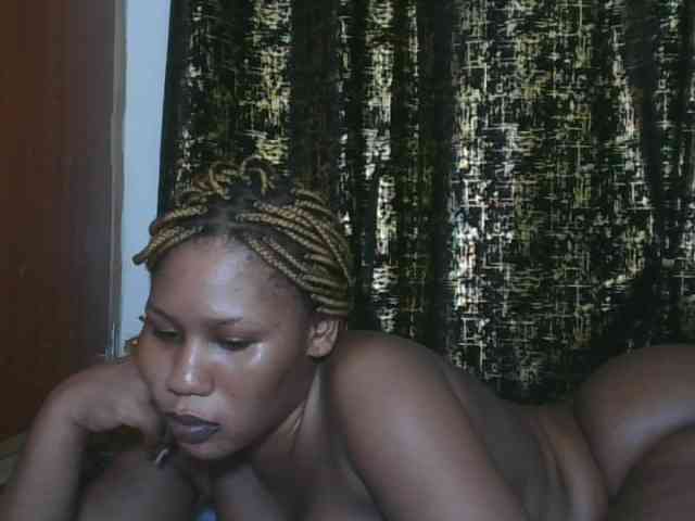 Princesssweetass webcam