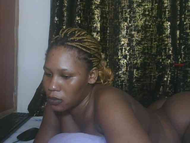 Princesssweetass webcam