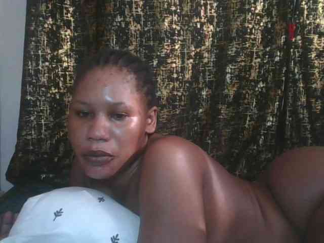 Princesssweetass